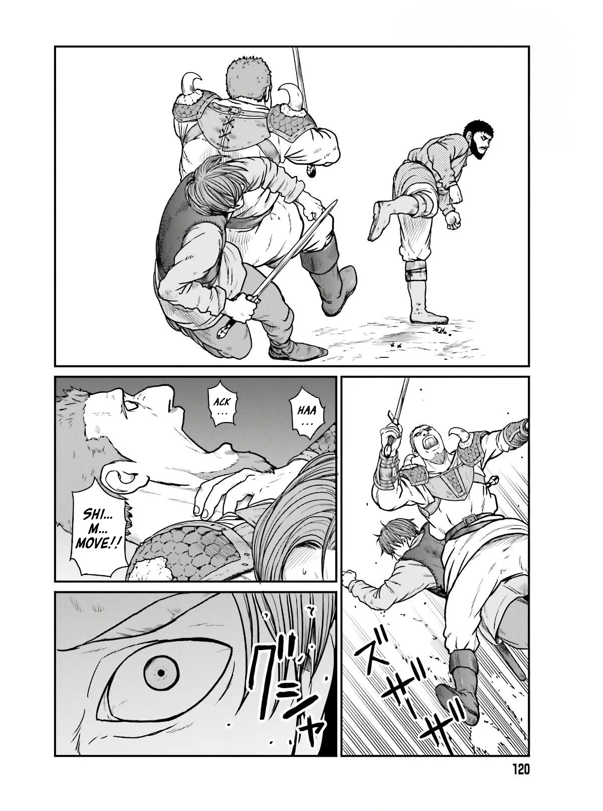 Page 9 of Chapter 15