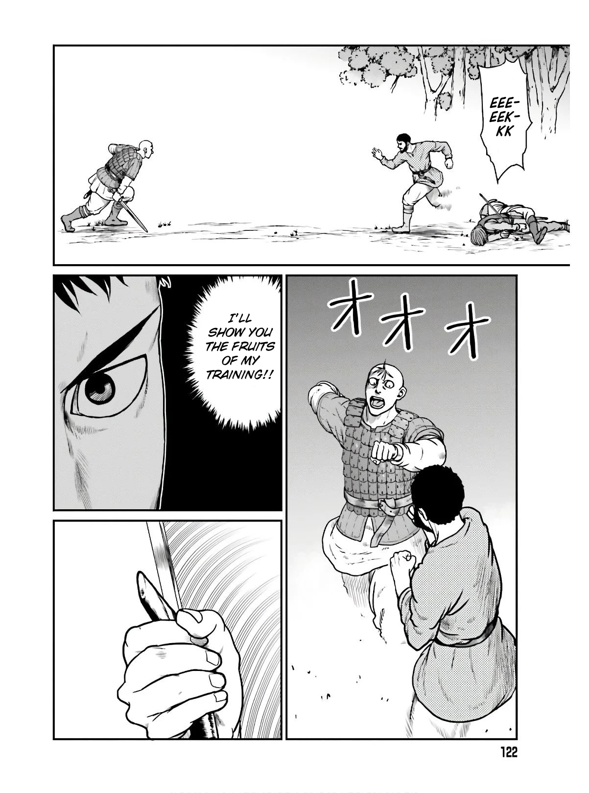 Page 11 of Chapter 15