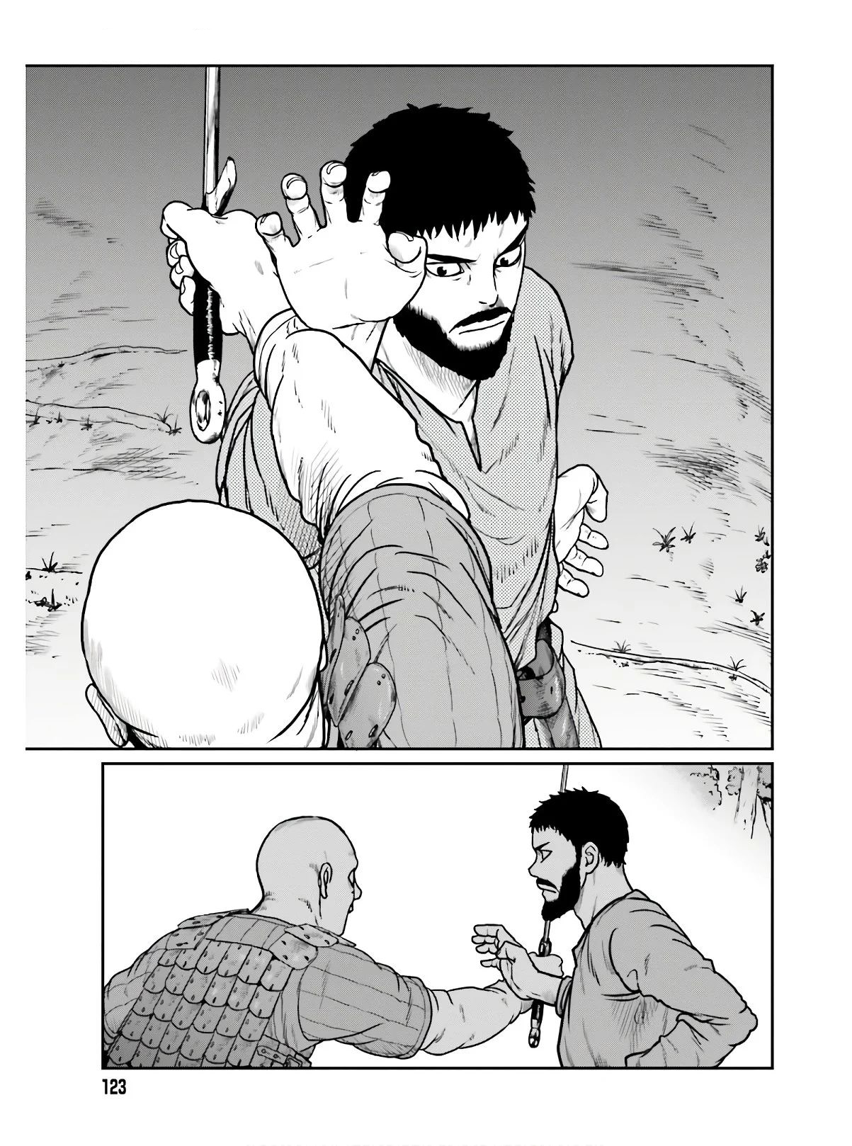 Page 12 of Chapter 15
