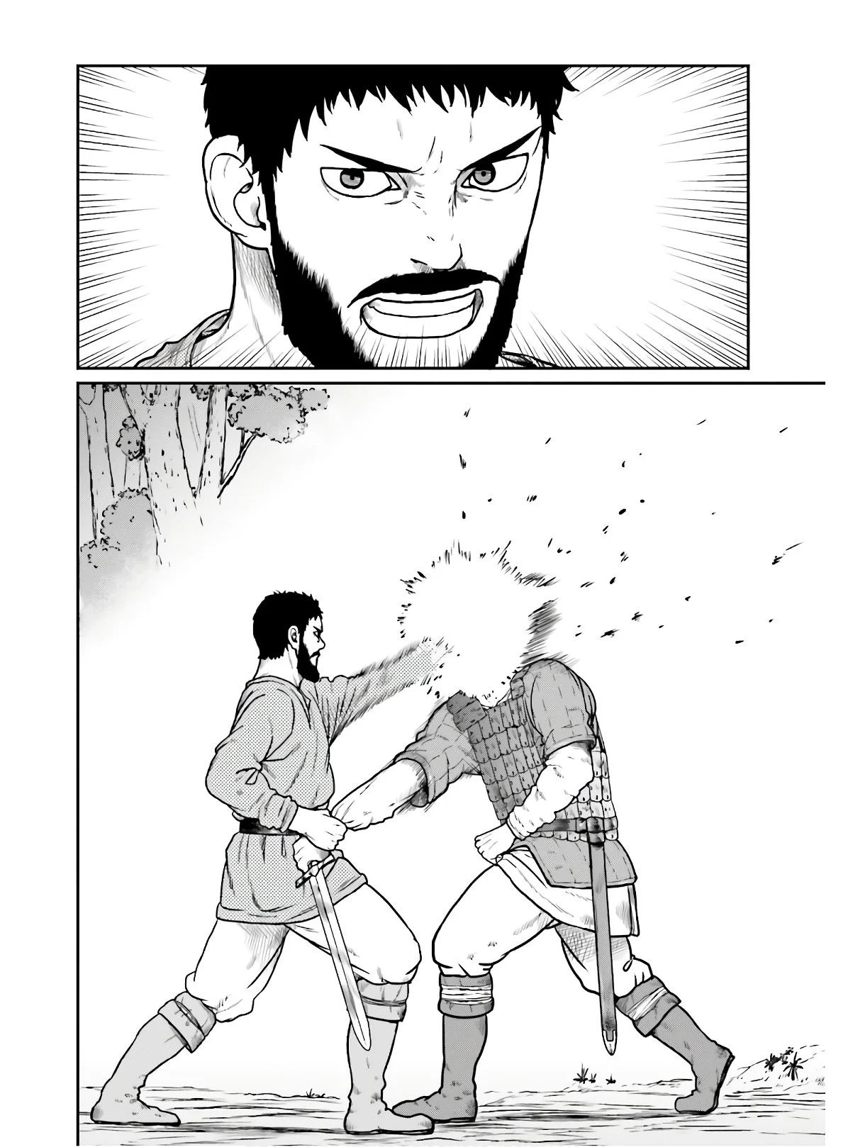 Page 13 of Chapter 15
