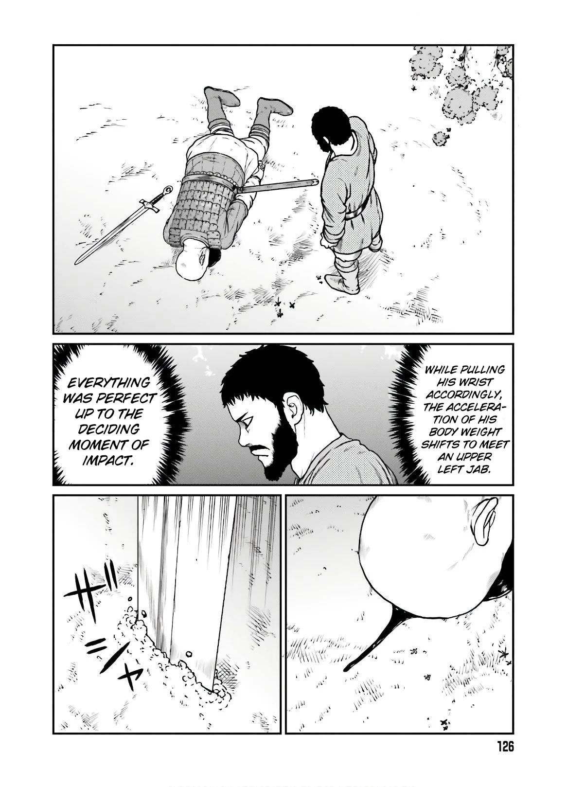 Page 15 of Chapter 15