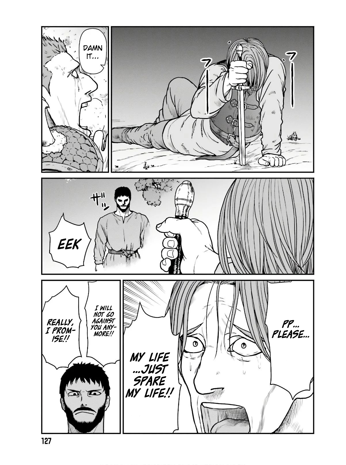 Page 16 of Chapter 15