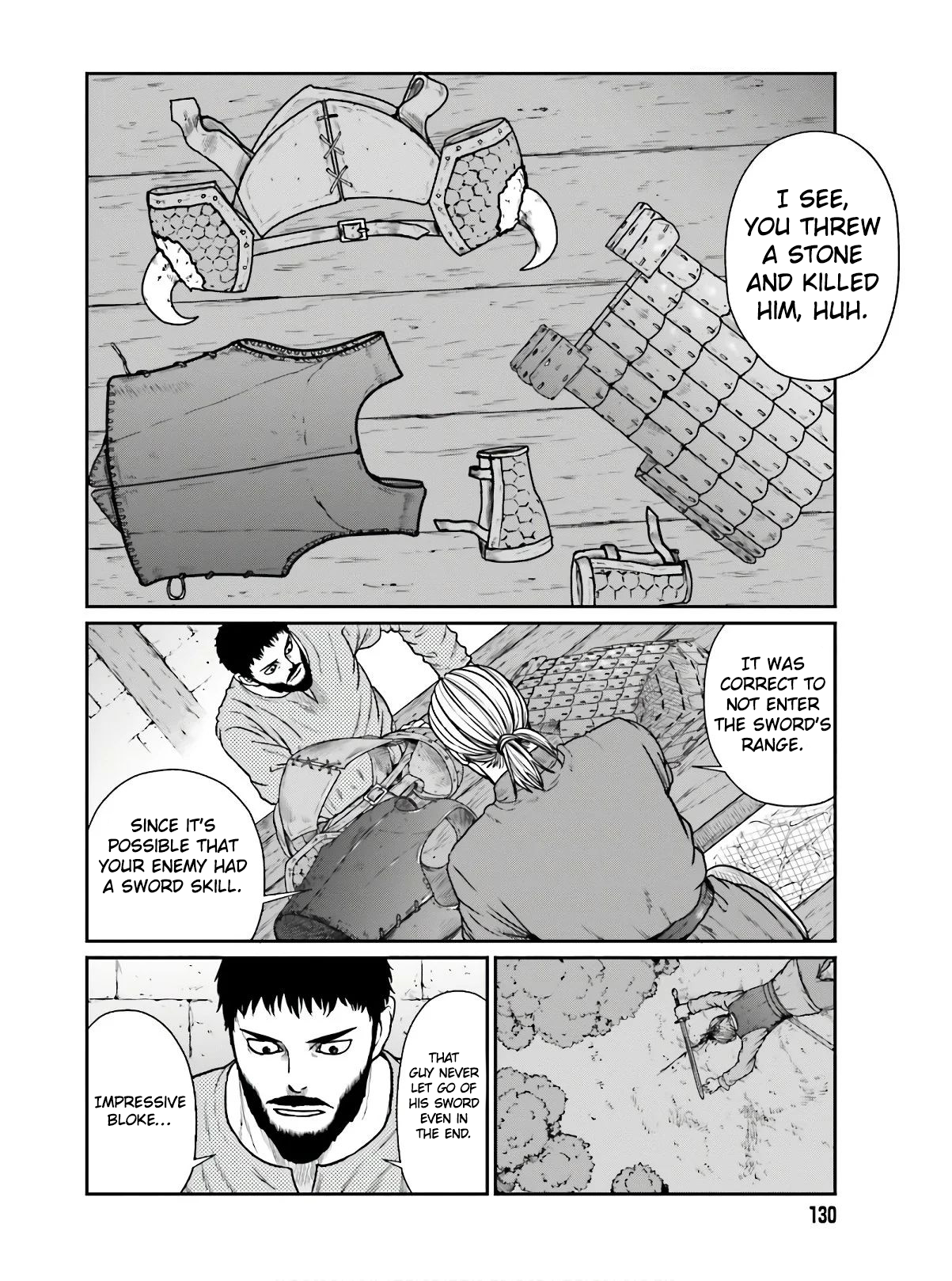 Page 19 of Chapter 15