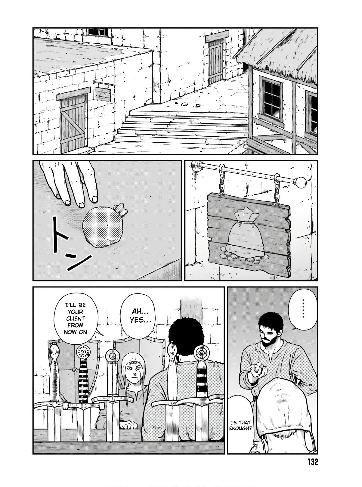 Page 21 of Chapter 15