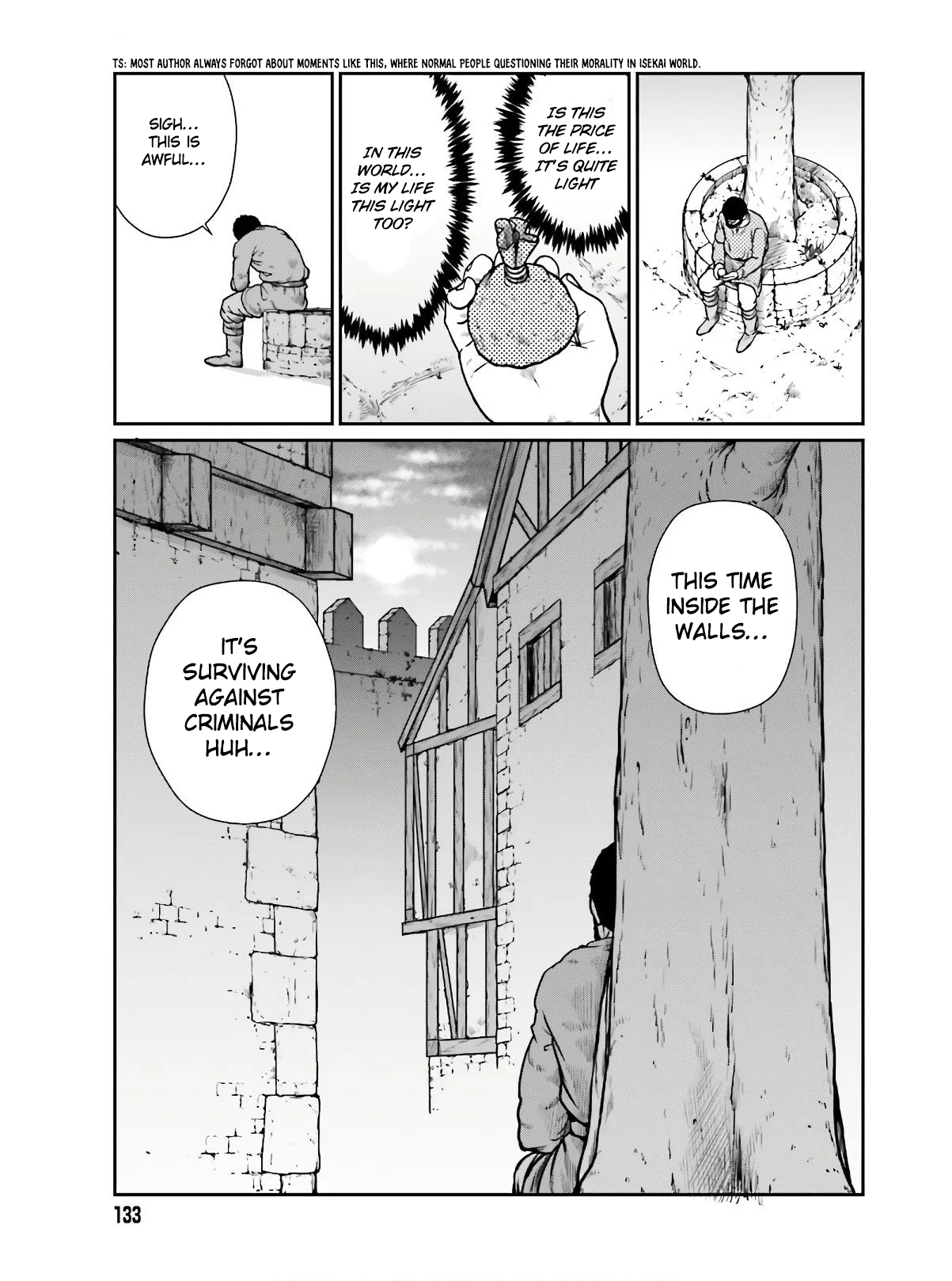 Page 22 of Chapter 15
