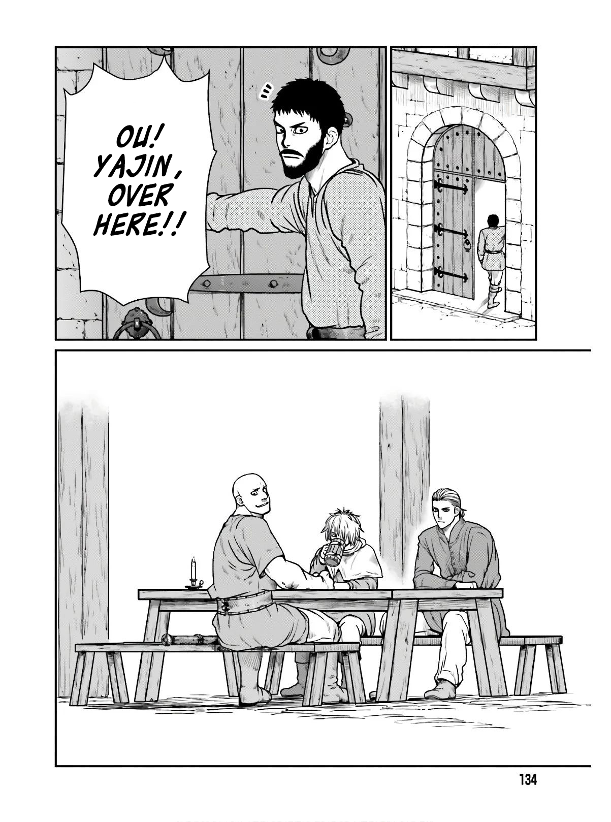 Page 23 of Chapter 15