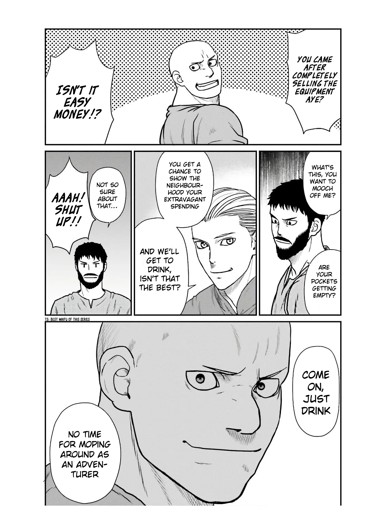 Page 24 of Chapter 15