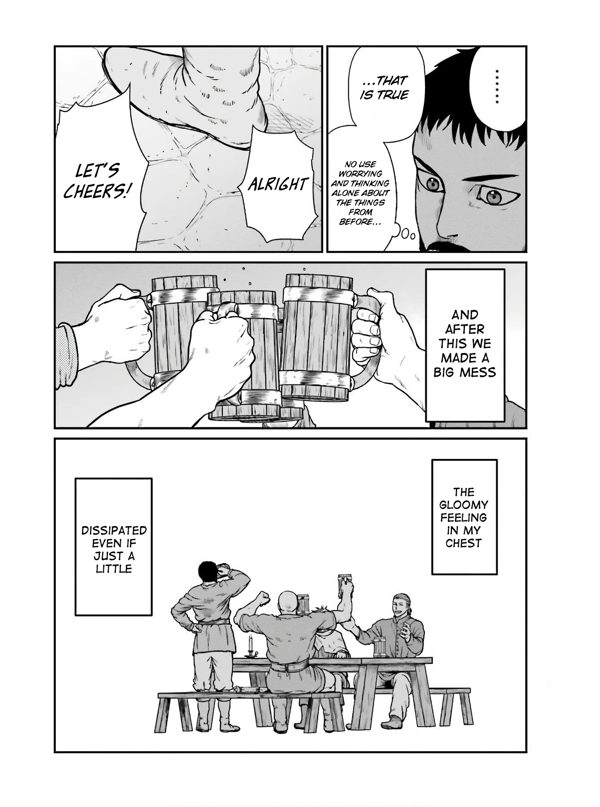Page 25 of Chapter 15