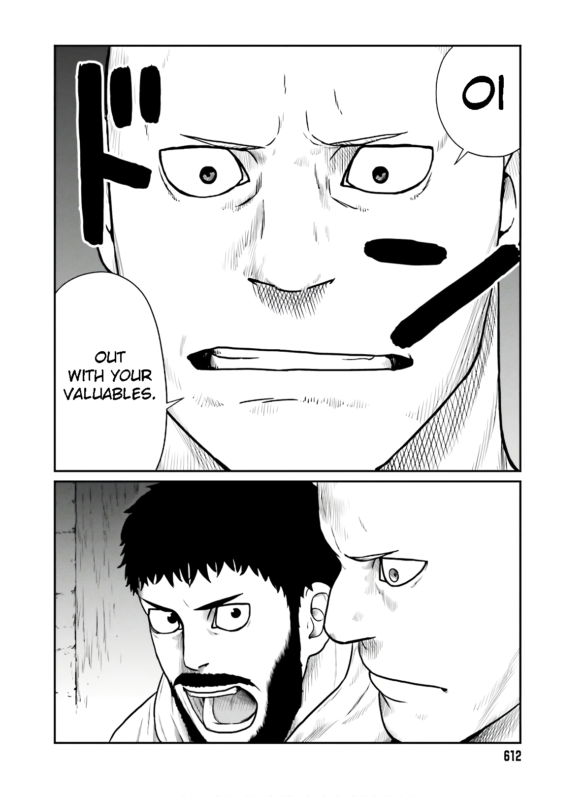 Page 2 of Chapter 16