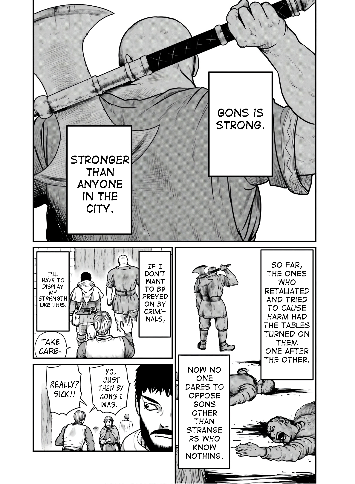 Page 4 of Chapter 16