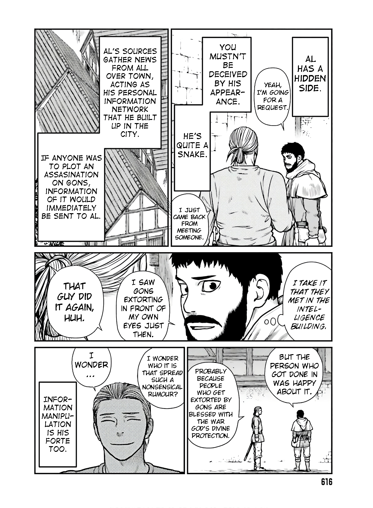 Page 6 of Chapter 16