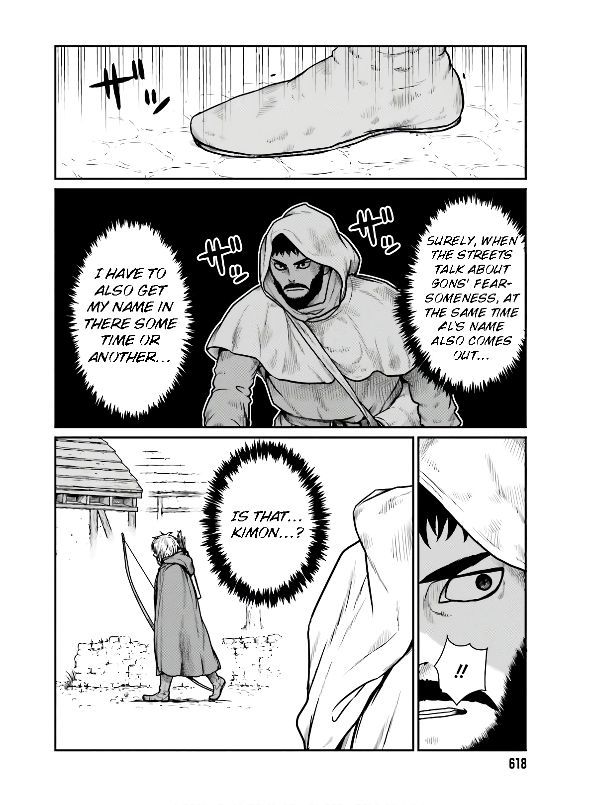 Page 8 of Chapter 16