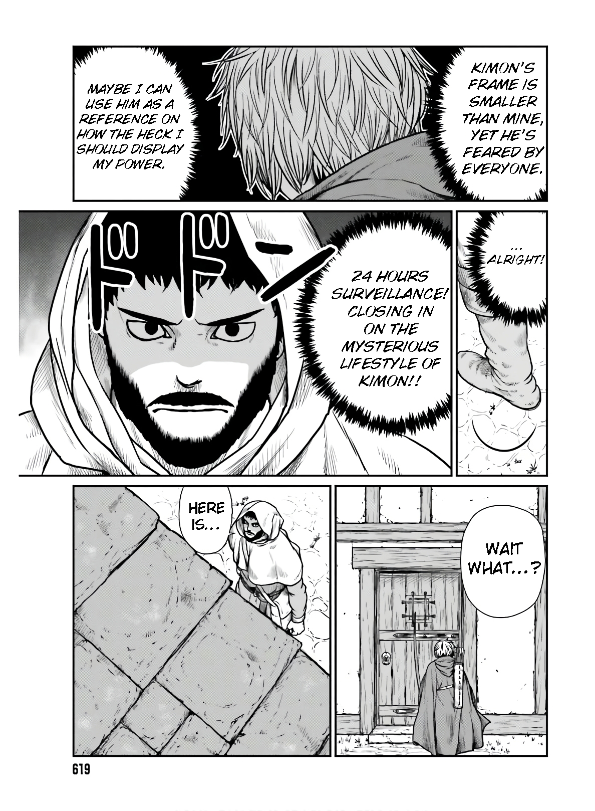 Page 9 of Chapter 16