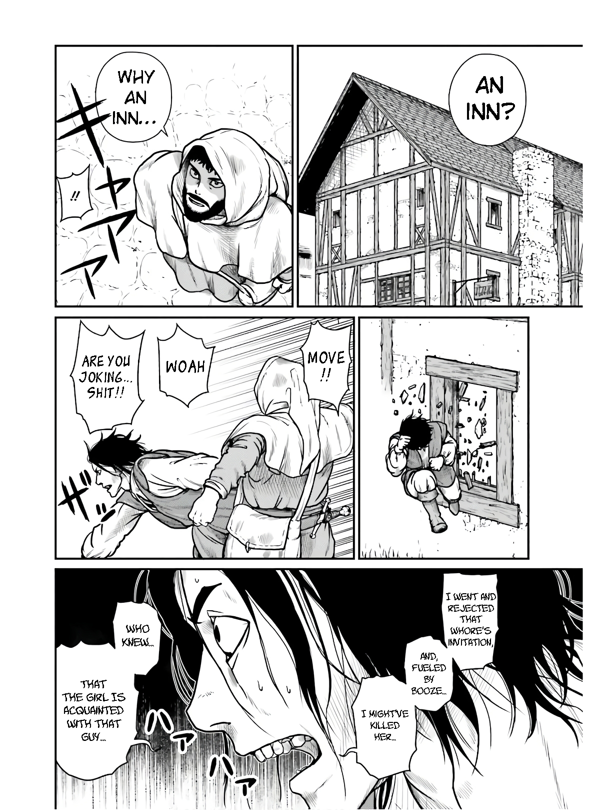 Page 10 of Chapter 16