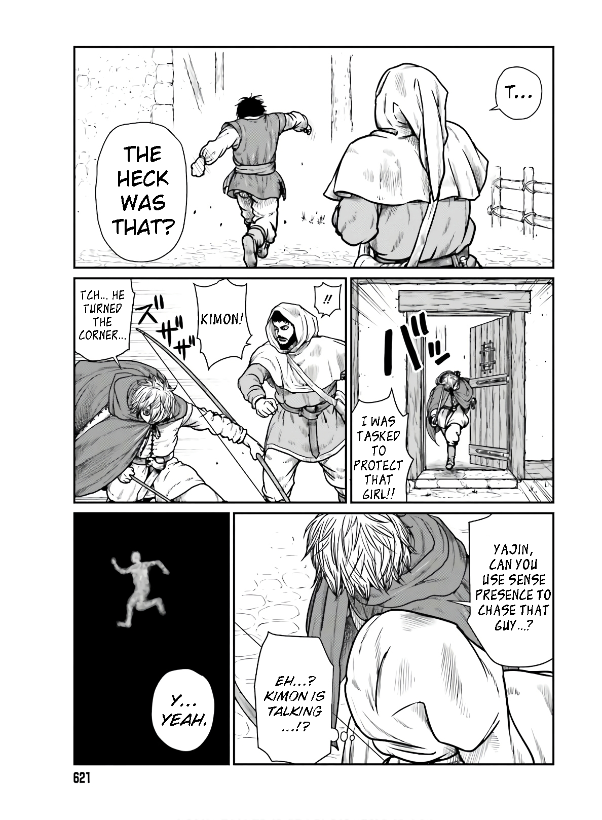 Page 11 of Chapter 16