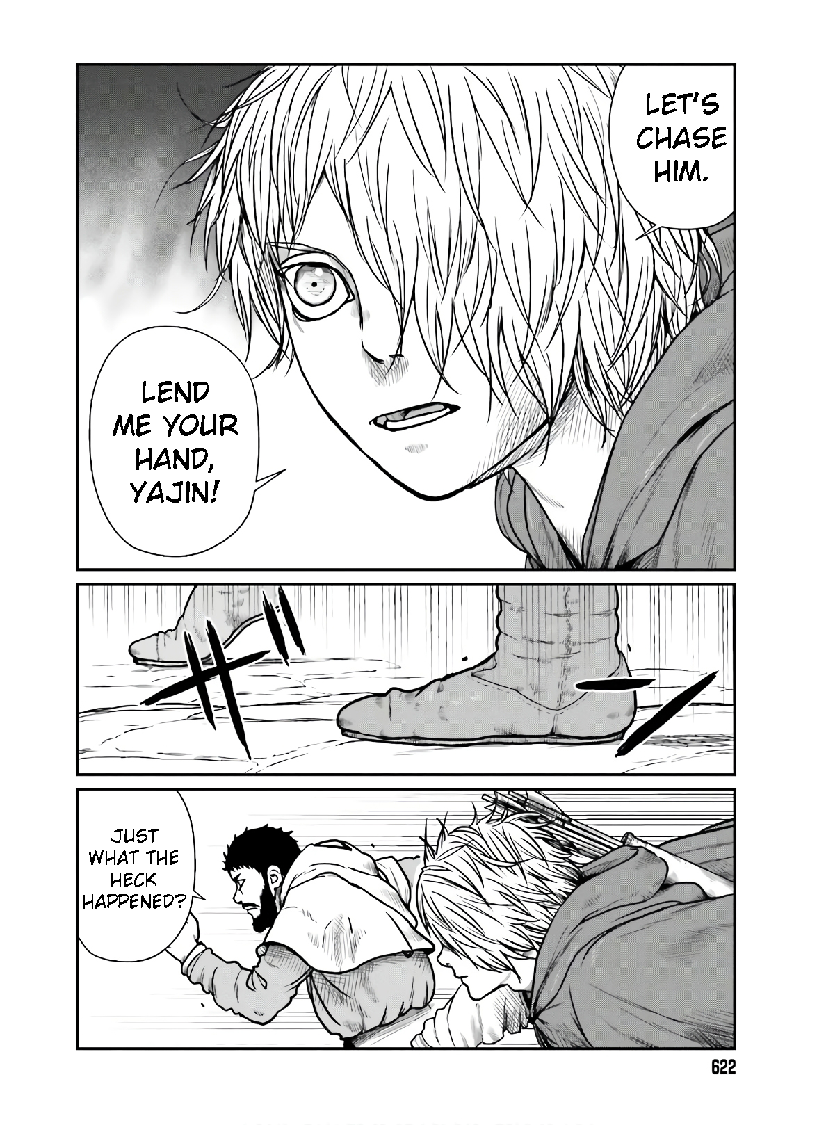 Page 12 of Chapter 16