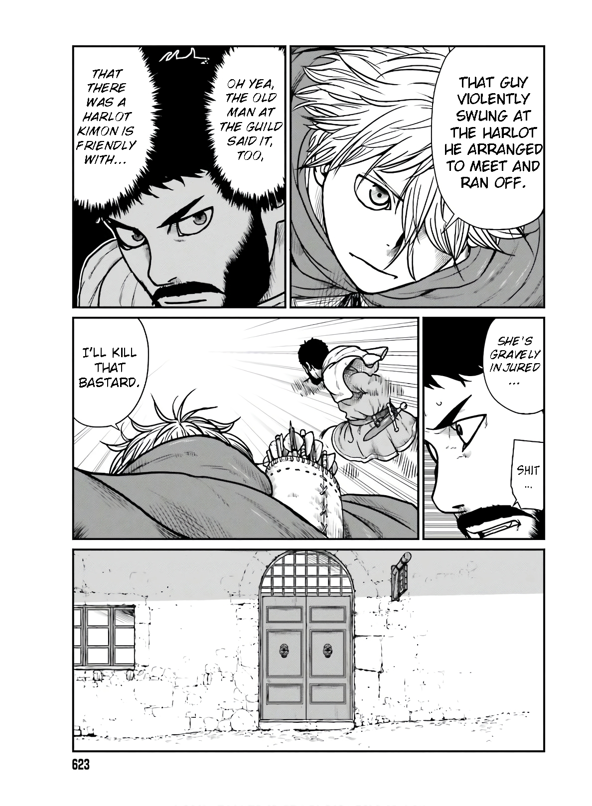 Page 13 of Chapter 16