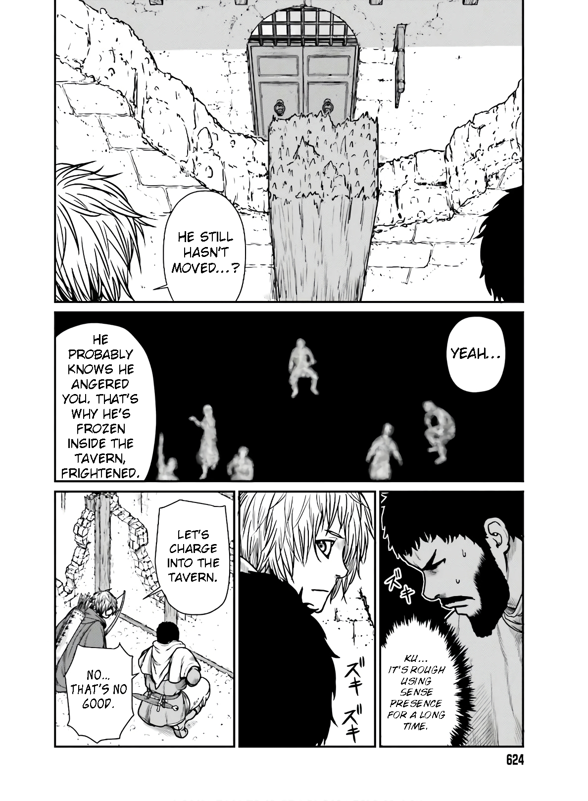 Page 14 of Chapter 16