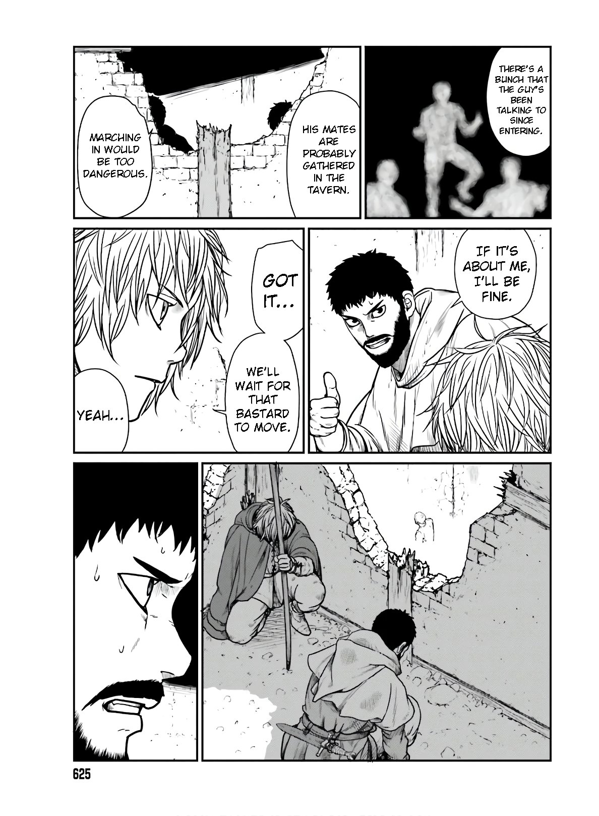 Page 15 of Chapter 16