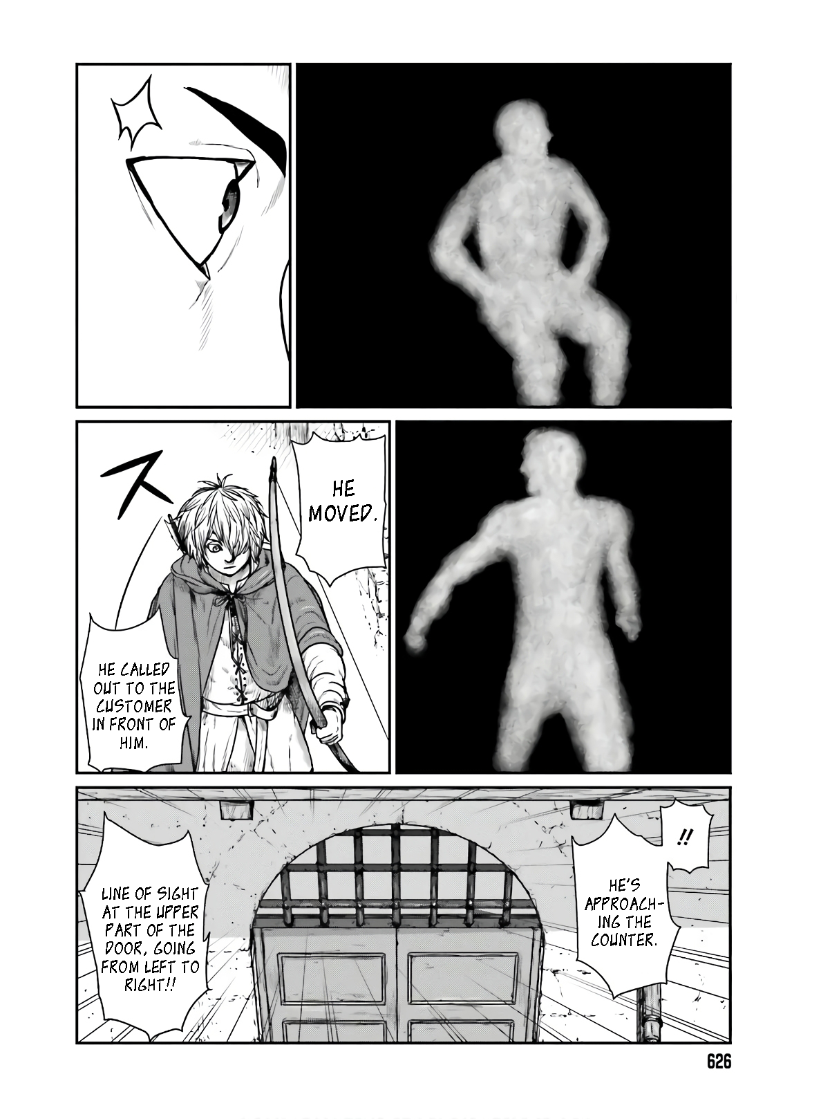 Page 16 of Chapter 16