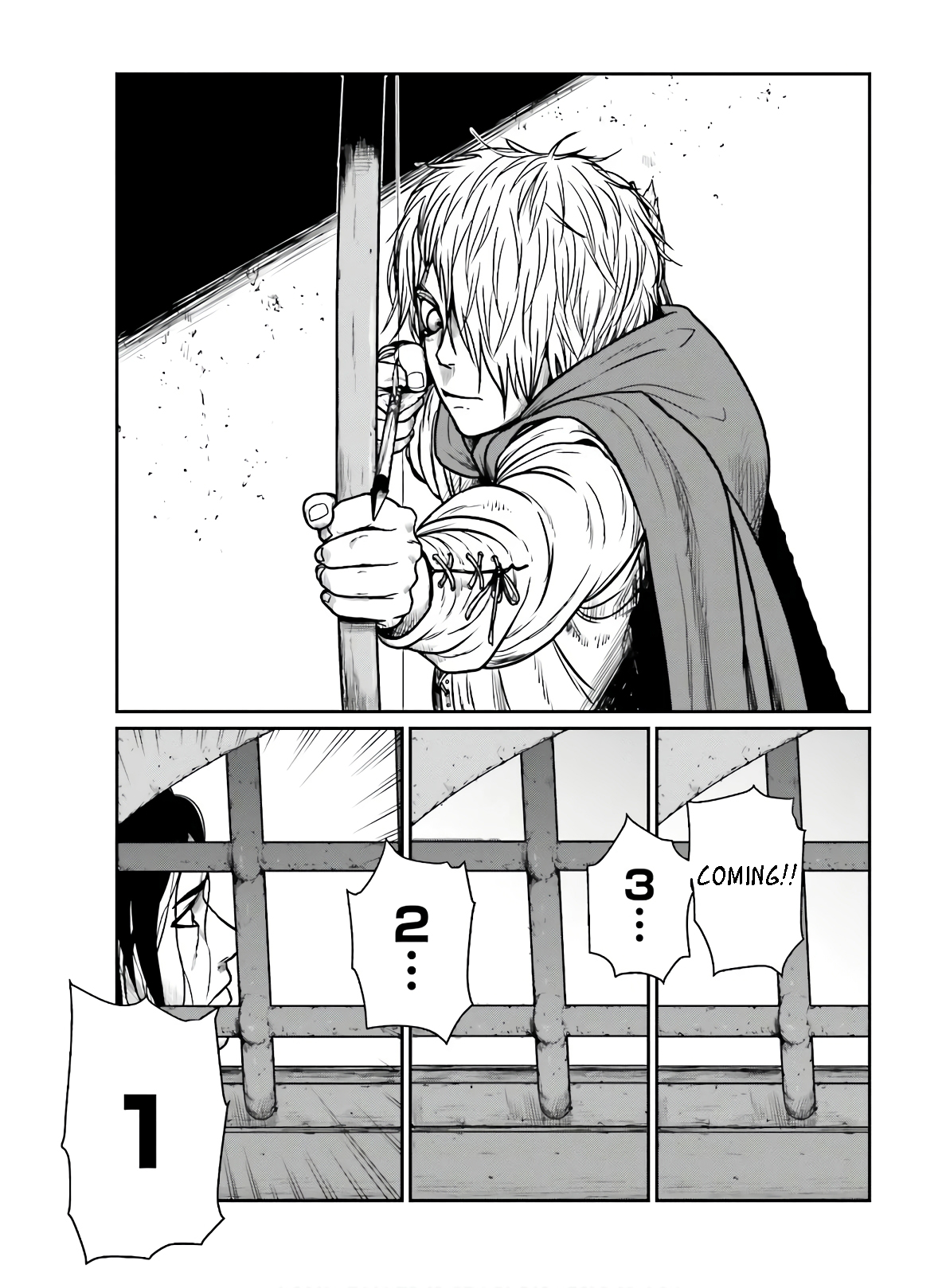 Page 17 of Chapter 16