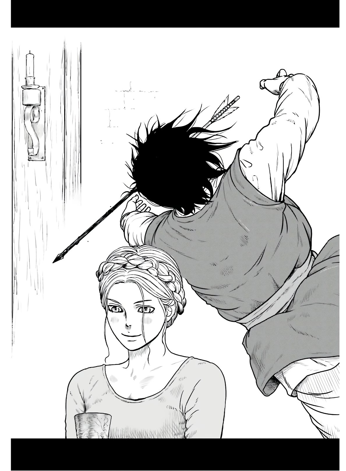 Page 19 of Chapter 16