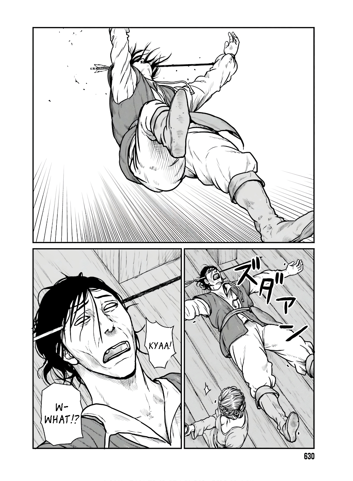 Page 20 of Chapter 16