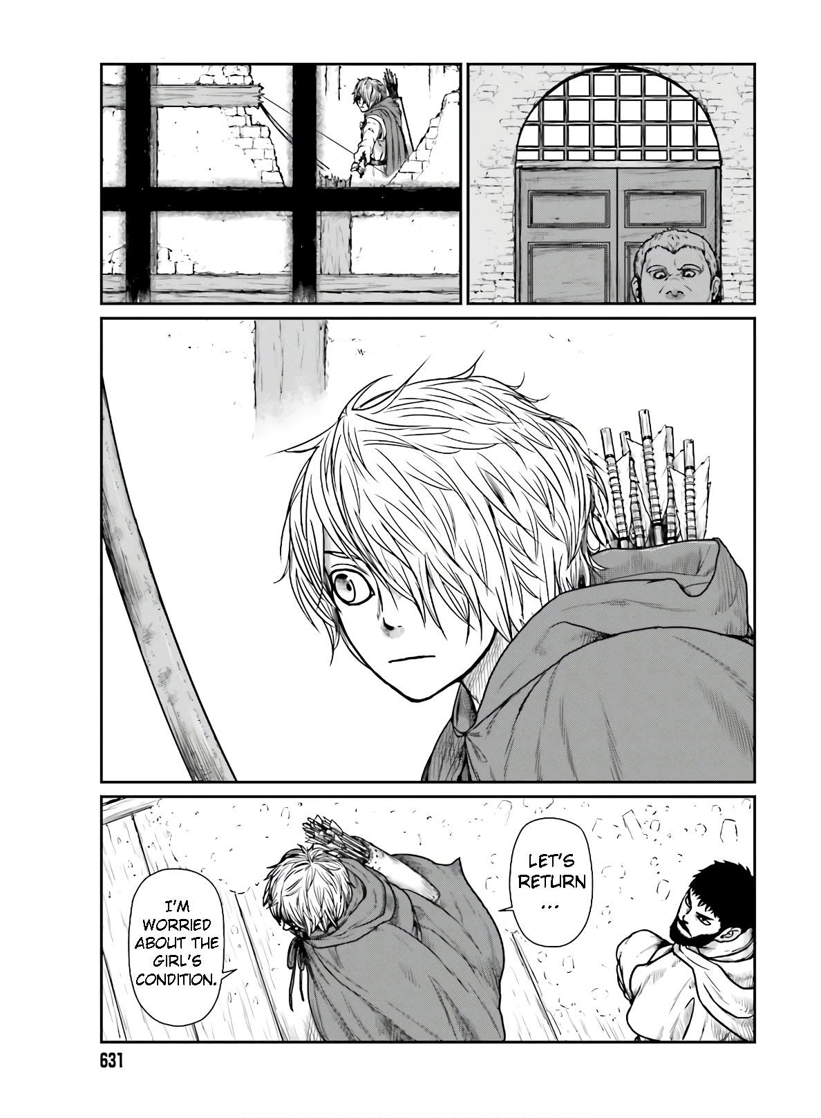 Page 21 of Chapter 16