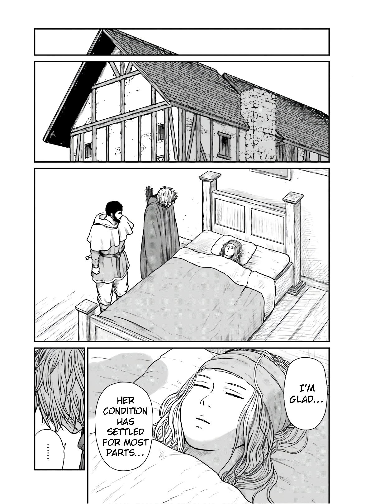 Page 22 of Chapter 16
