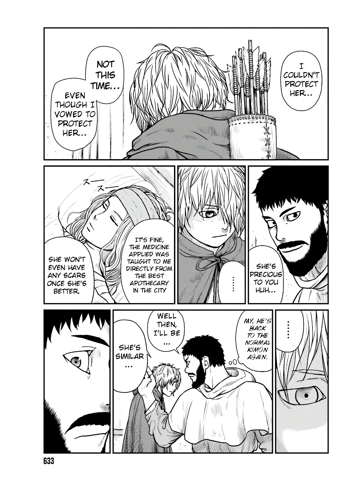 Page 23 of Chapter 16