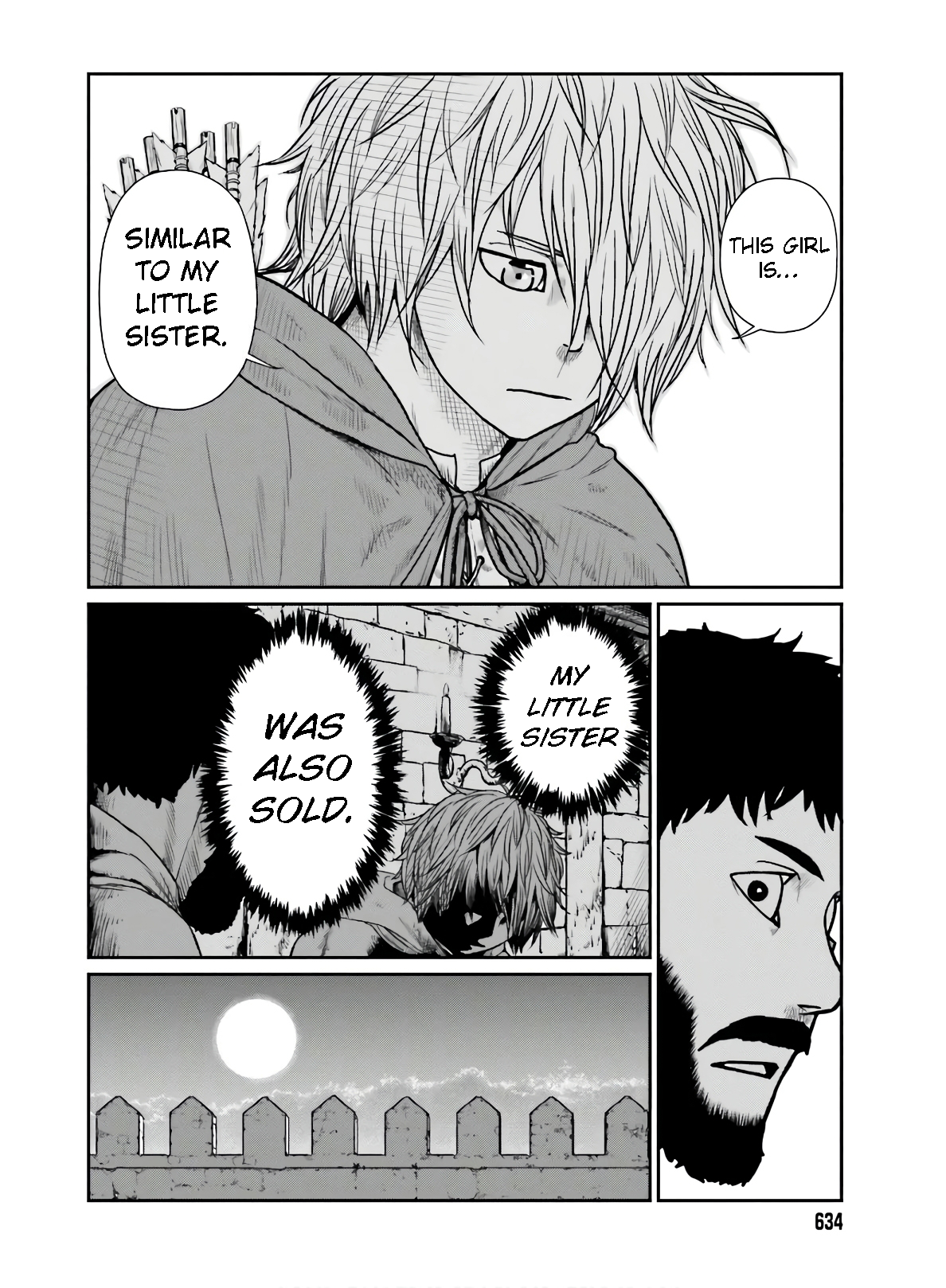 Page 24 of Chapter 16