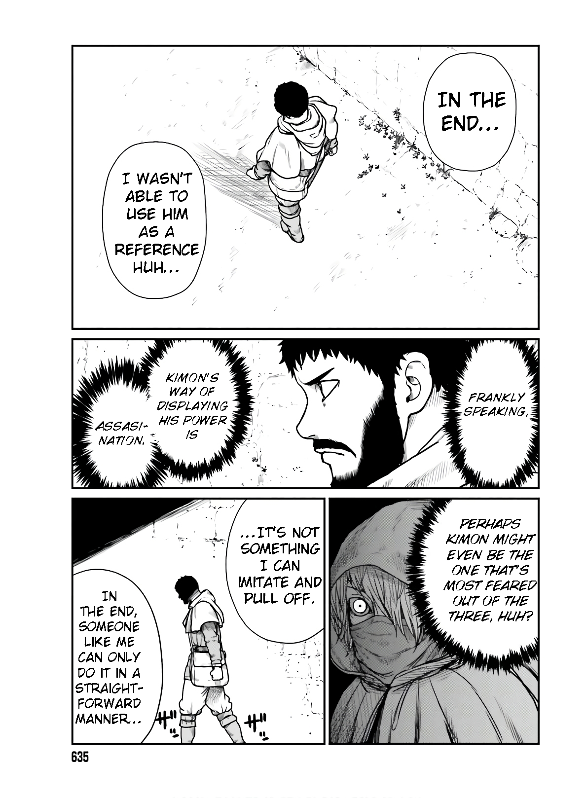 Page 25 of Chapter 16