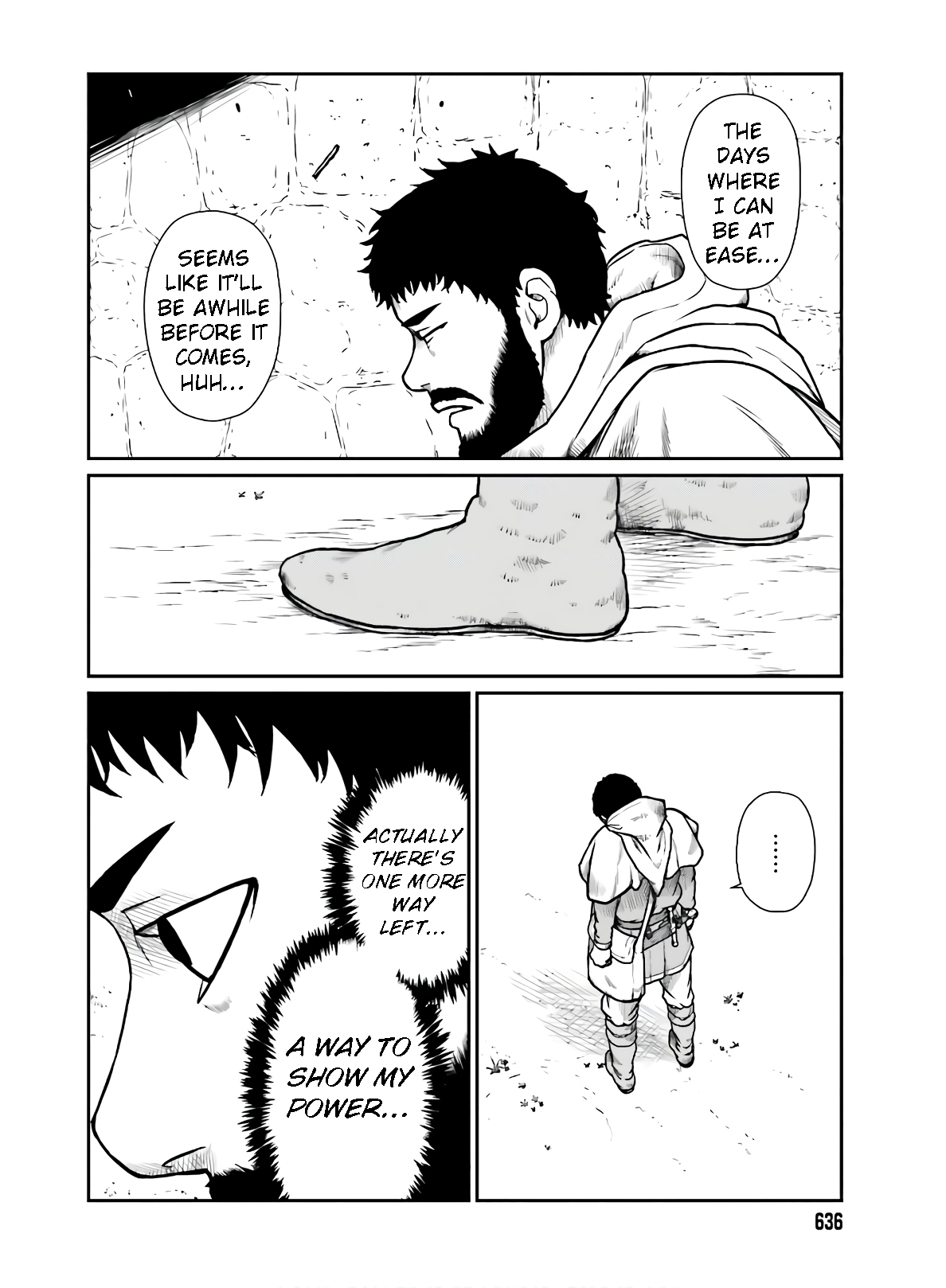 Page 26 of Chapter 16
