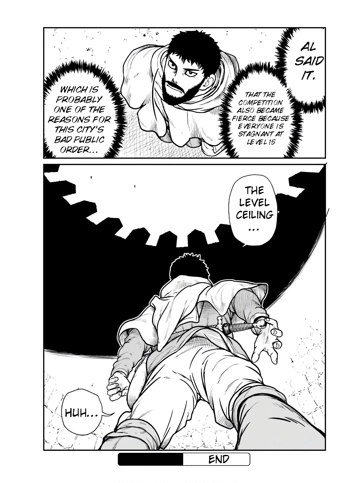 Page 27 of Chapter 16