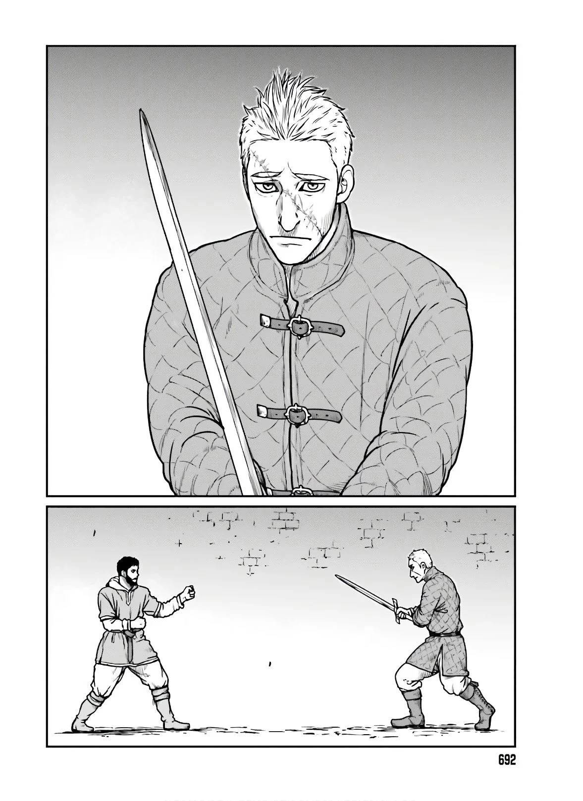 Page 5 of Chapter 17