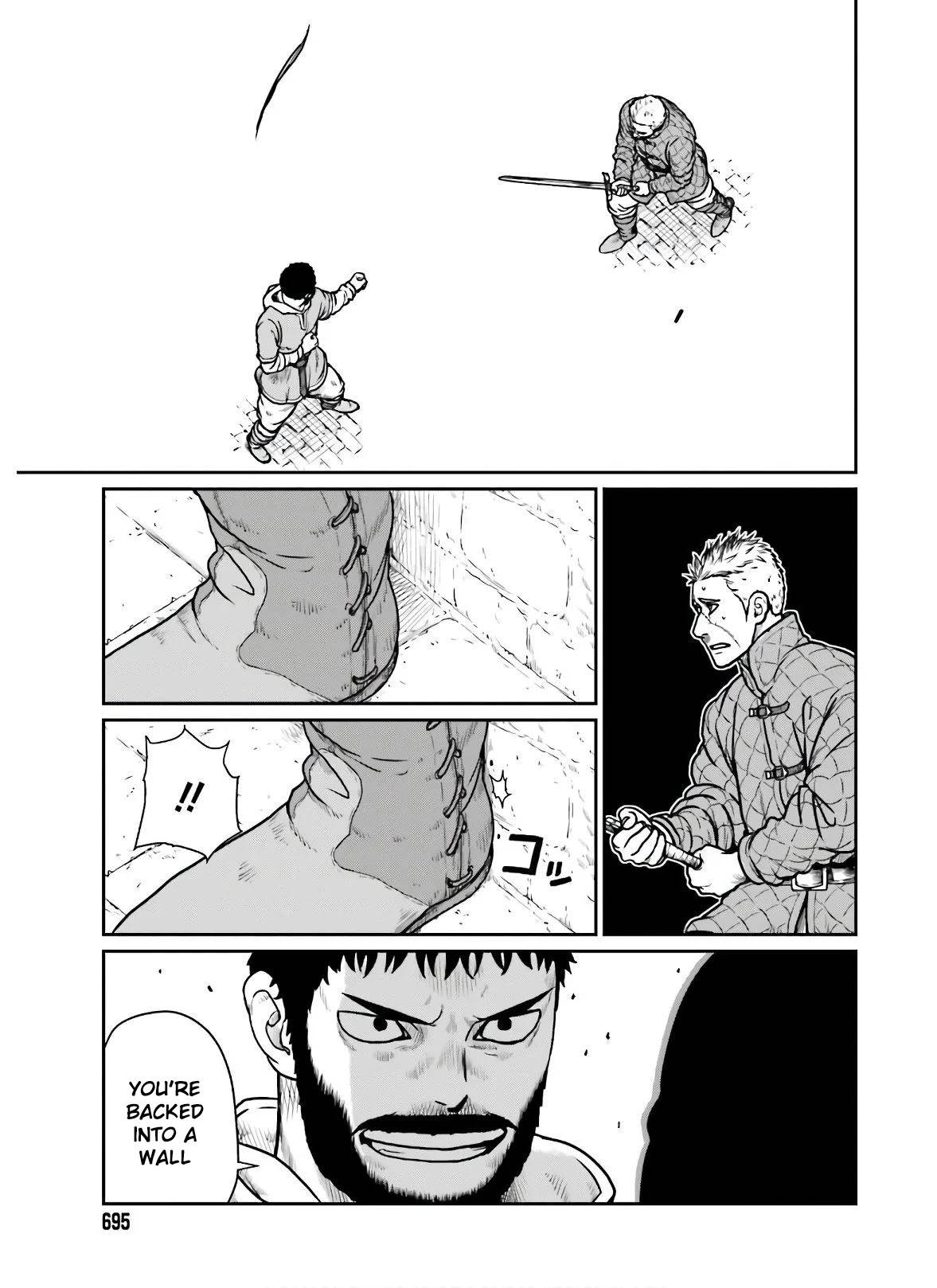 Page 8 of Chapter 17