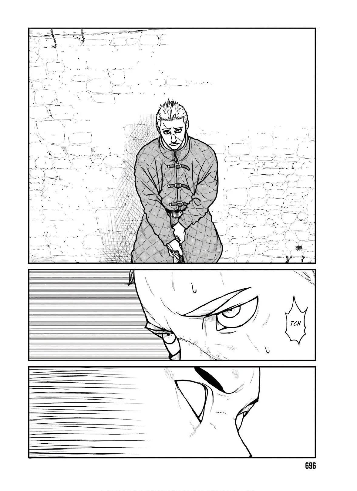 Page 9 of Chapter 17