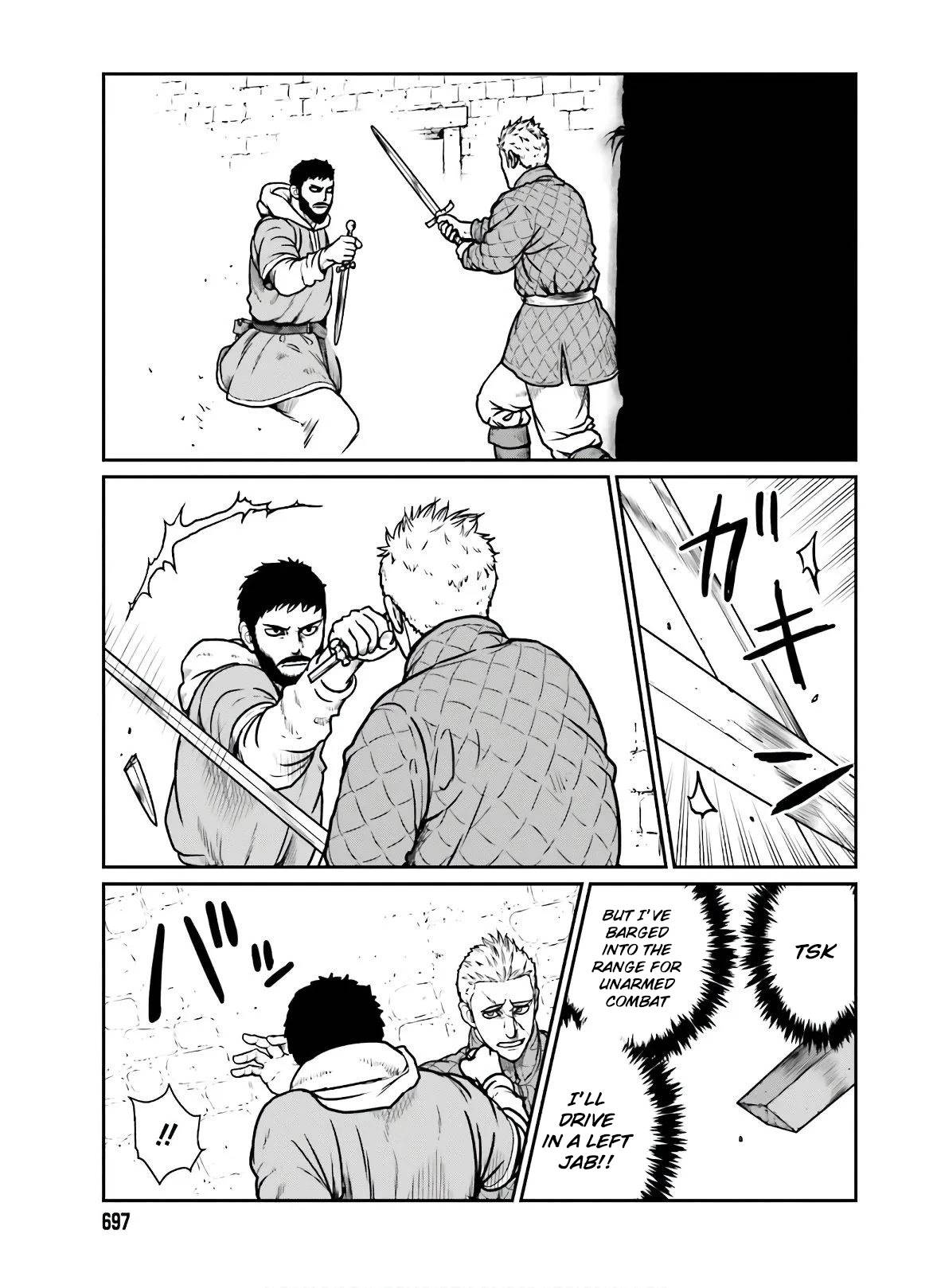 Page 10 of Chapter 17
