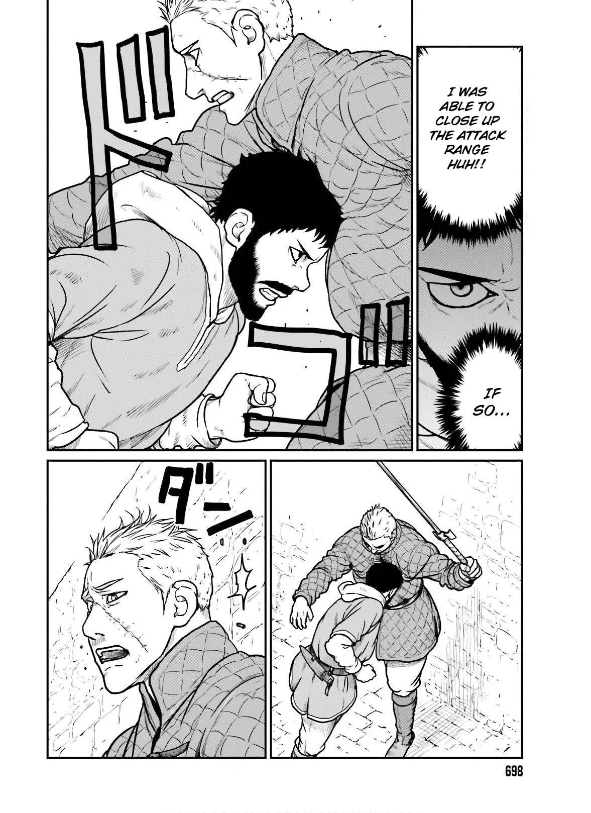 Page 11 of Chapter 17