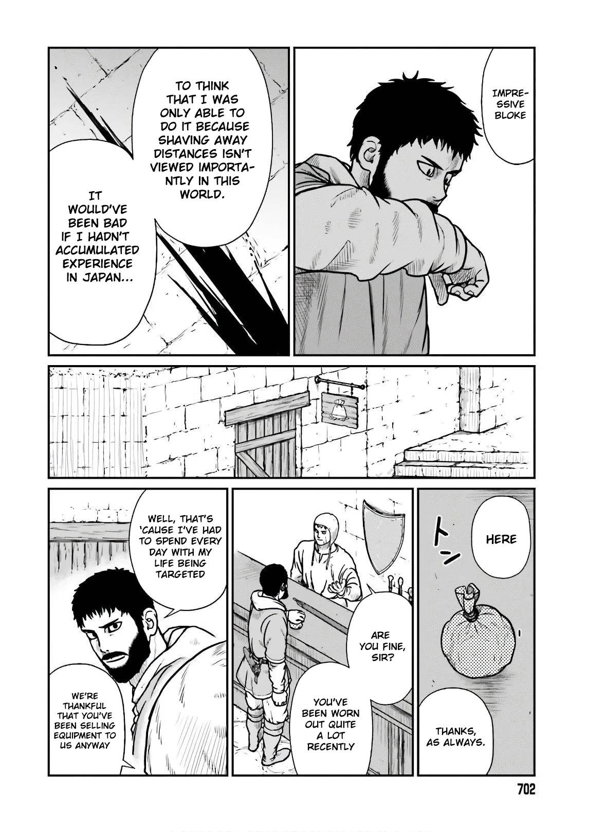 Page 15 of Chapter 17
