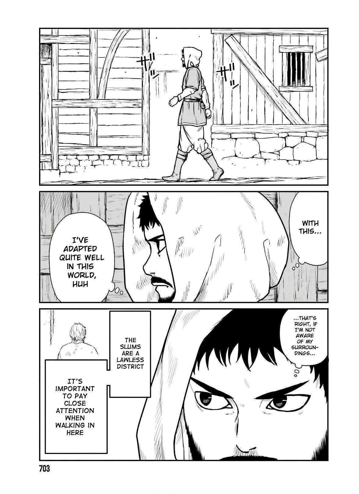 Page 16 of Chapter 17