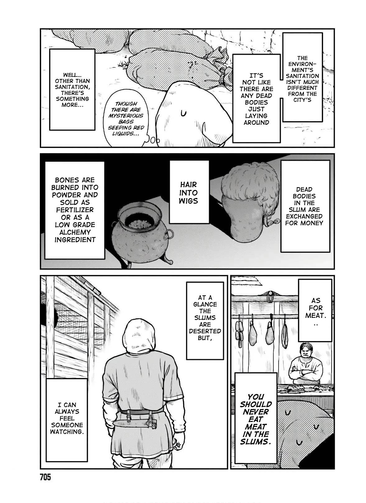 Page 18 of Chapter 17