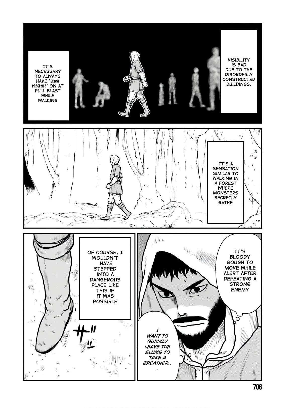 Page 19 of Chapter 17