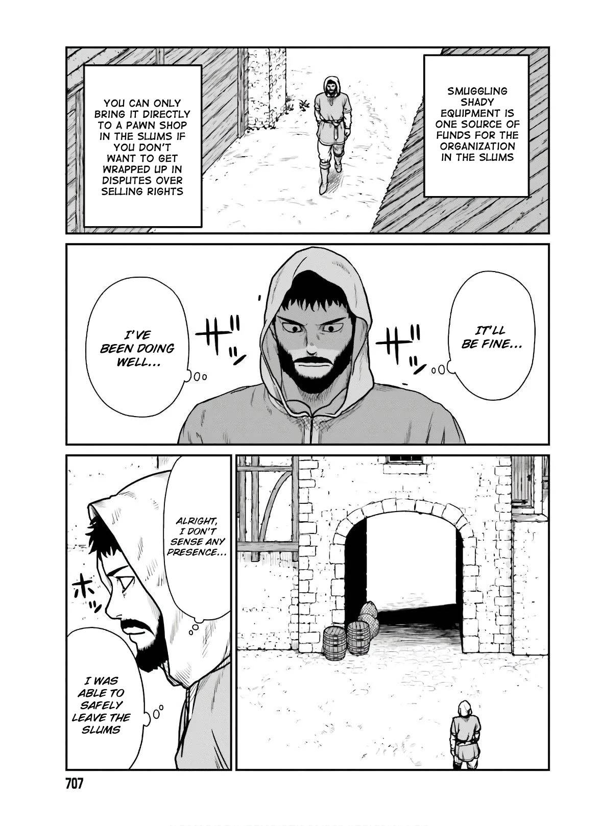 Page 20 of Chapter 17