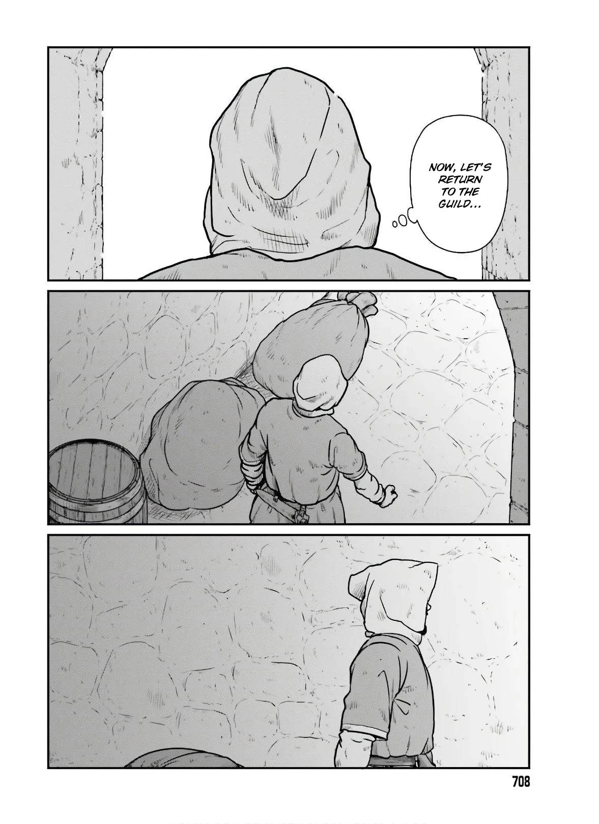 Page 21 of Chapter 17