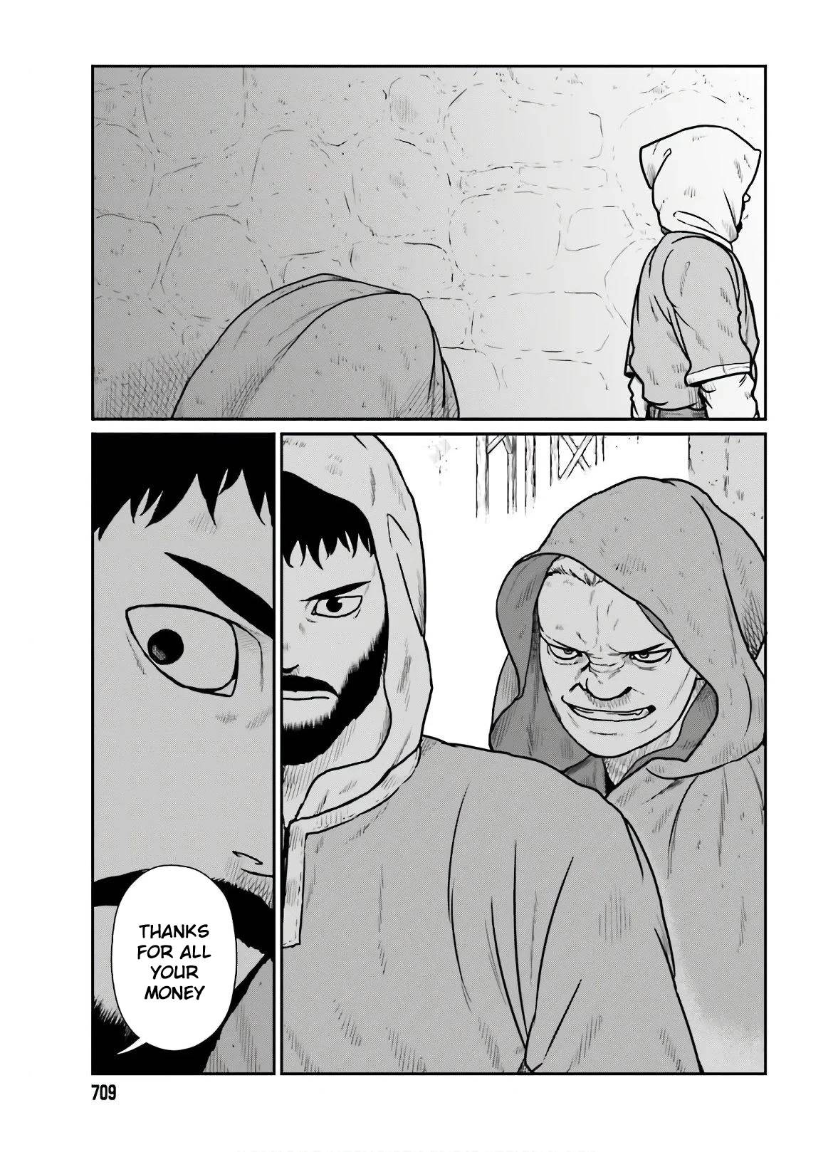 Page 22 of Chapter 17