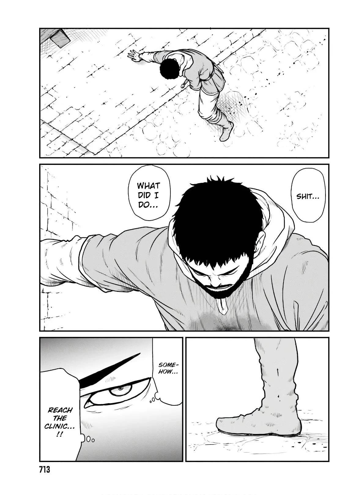 Page 26 of Chapter 17