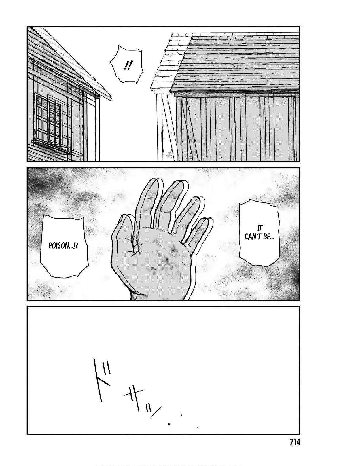 Page 27 of Chapter 17