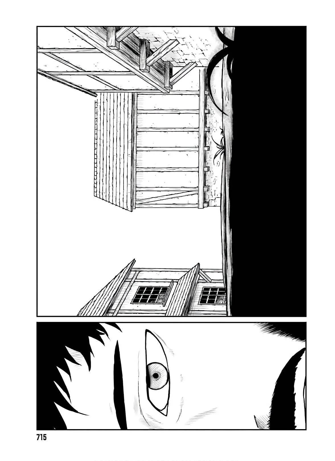 Page 28 of Chapter 17