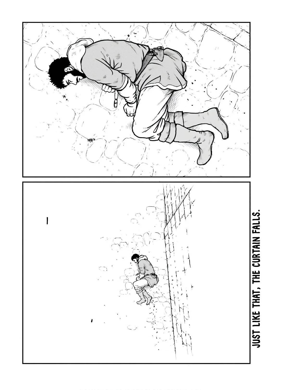 Page 29 of Chapter 17